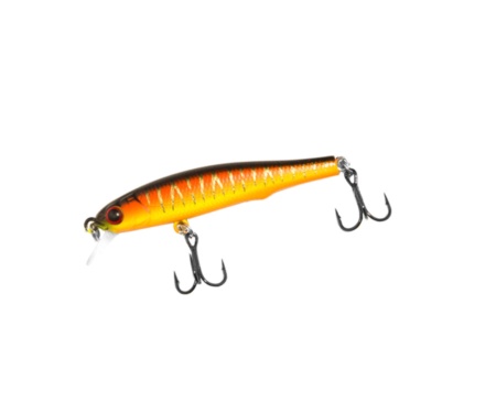 Воблер Megabite LB Minnow 60 SP #21