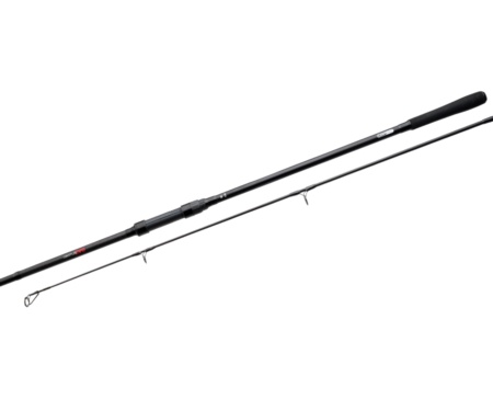 Коропове вудлище Carp Pro Cratus Evo 12' 3lb