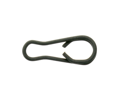 Застежка Carp Pro Quick Link №3