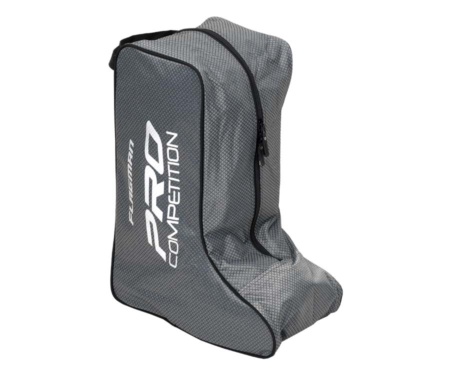 Чохол для взуття Flagman Pro Competition Boots Bag