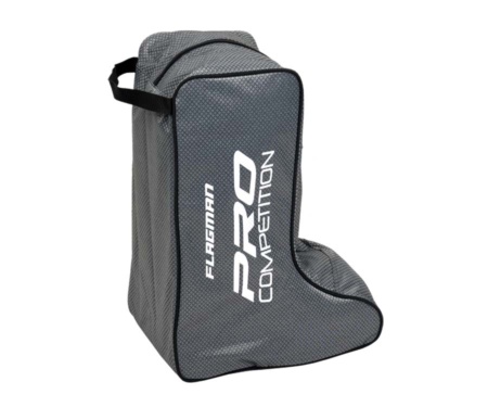 Чохол для взуття Flagman Pro Competition Boots Bag