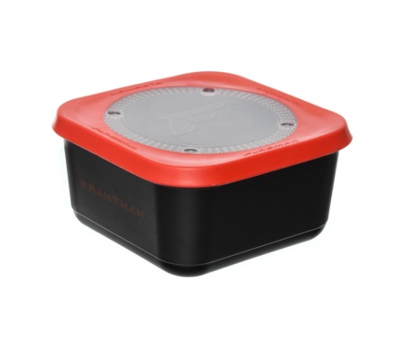 Ємність Flagman Grantham Bait Box 1.85л