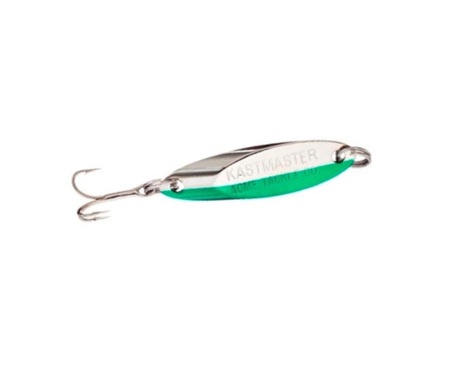 Блесна Acme Kastmaster 1/2oz 14г CHNG