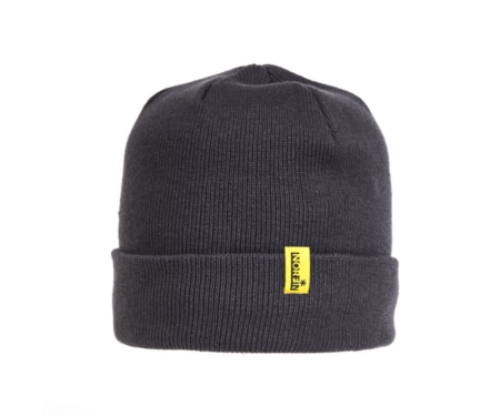 Шапка Norfin Kobold Warm GY XL