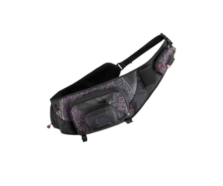 Сумка наплечная Rapala Urban Sling Bag