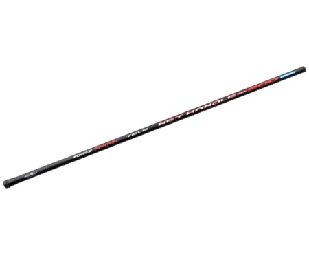 Ручка подсака Flagman Force Rank Power Tele Net Handle 2м