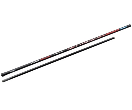 Ручка подсака Flagman Force Rank Power Tele Net Handle 2м