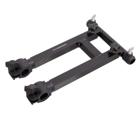 Держатель зонта Flagman Umbrella Holder Ø25/36мм