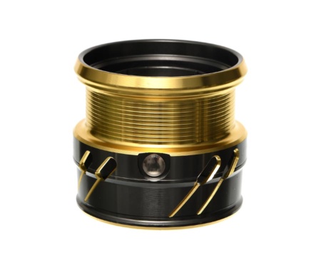 Запасная шпуля Flagman New Orbion 2500S