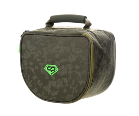 Чохол Carp Pro Diamond Reel Case XL