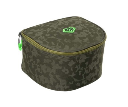 Чохол Carp Pro Diamond Reel Case XL