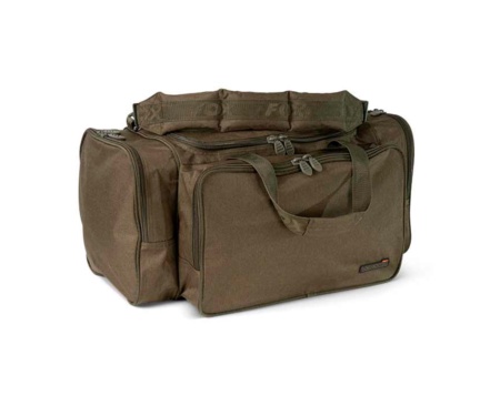 Сумка Fox Voyager Large Carryall