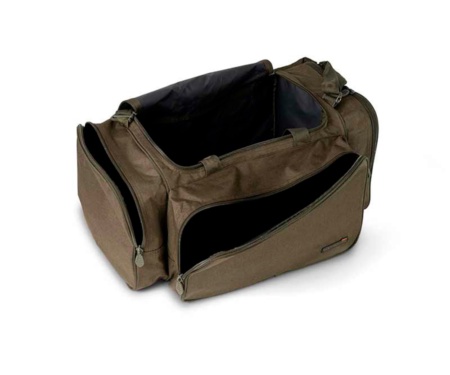 Сумка Fox Voyager Large Carryall