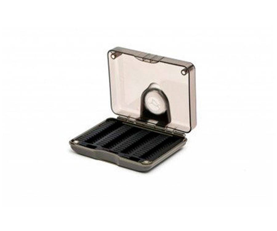 Коробка Korda для крючков Hook Safe #1