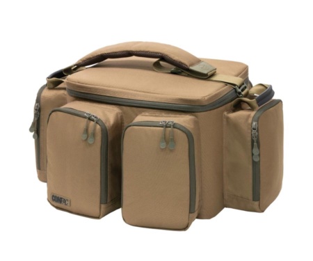 Сумка Korda Compac Carryall Medium