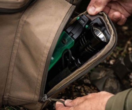 Сумка Korda Compac Carryall Medium
