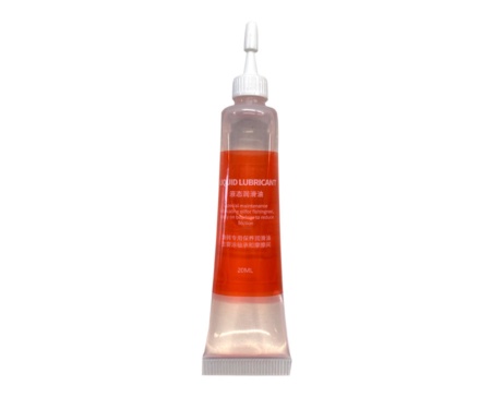 Масло жидкое Flagman Liquid Oil 20мл