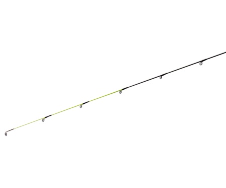 Вершинка Flagman Grantham Picker 0.75 oz