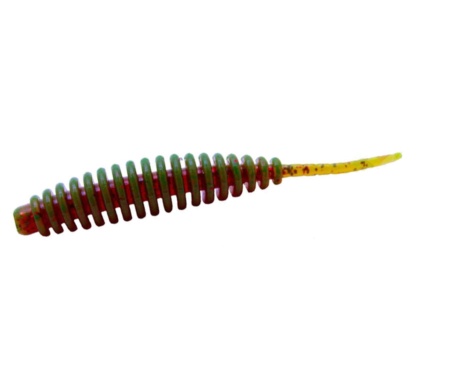 Силикон Fish Magnet Shishka 1.5" 001
