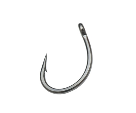Гачки Owner C-3 Carp Tsuyoshi 53263 №4