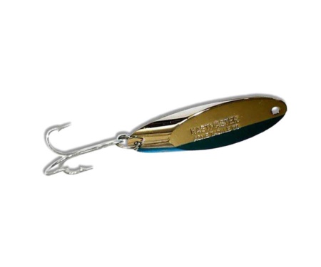 Блесна Acme Kastmaster CHNB 3.5г