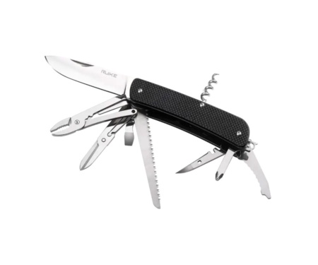 Мультитул Ruike L51