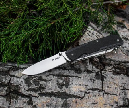 Мультитул Ruike L51