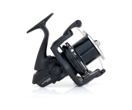 Катушка Shimano Ultegra 5500 XTD