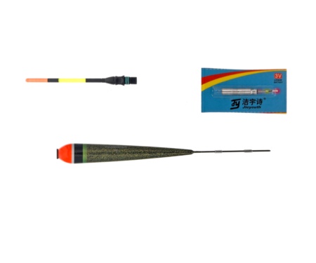 Поплавок Flagman Float S29 Electronic 3г