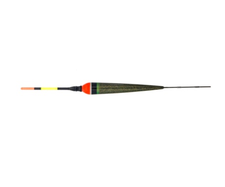 Поплавок Flagman Float S29 Electronic 3г