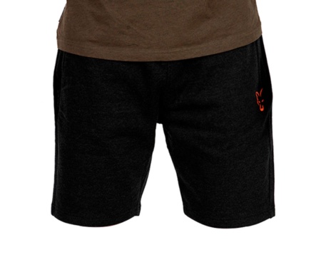 Шорты Fox Collection LW Jogger Short B/O L