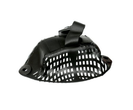 Запасна чашка для рогатки Flagman Bait Catapult