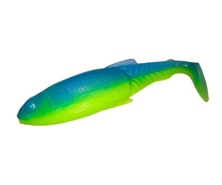 Силікон Craft Fish Craft Fat 7 18см 55г 003