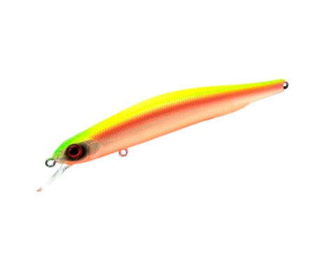 Воблер ZipBaits Orbit 90 SP-SR 10.2г 673