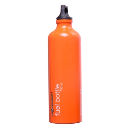 Топливная фляга Forrest Fbrs101 Fuel Bottle 750мл