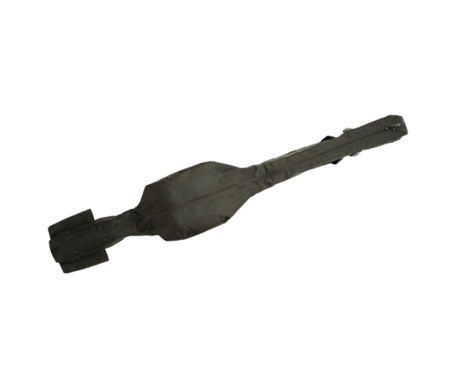 Чехол для 3-х удилищ Daiwa Infinity System 3 Rod Holdall 12ft