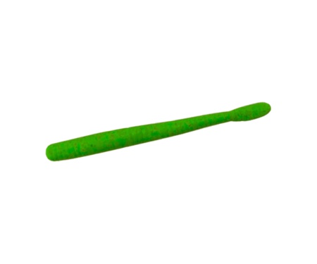 Силікон Berkley Gulp! Fry 3" Spring Green