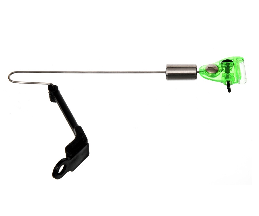 Свингер Flagman Sensor Big Game Green #1