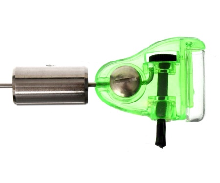 Свингер Flagman Sensor Big Game Green