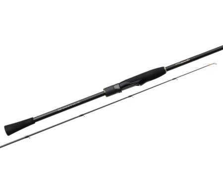 Cпінінговe вудлище Azura Sawada XP 90ML 2.74м 6-22г