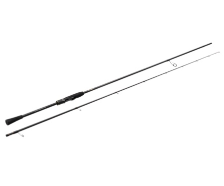 Cпінінговe вудлище Azura Sawada XP 90ML 2.74м 6-22г