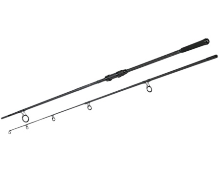 Сподове вудлище Sportex Competition CS-4 Spod 13ft 3.9м 5.5lb