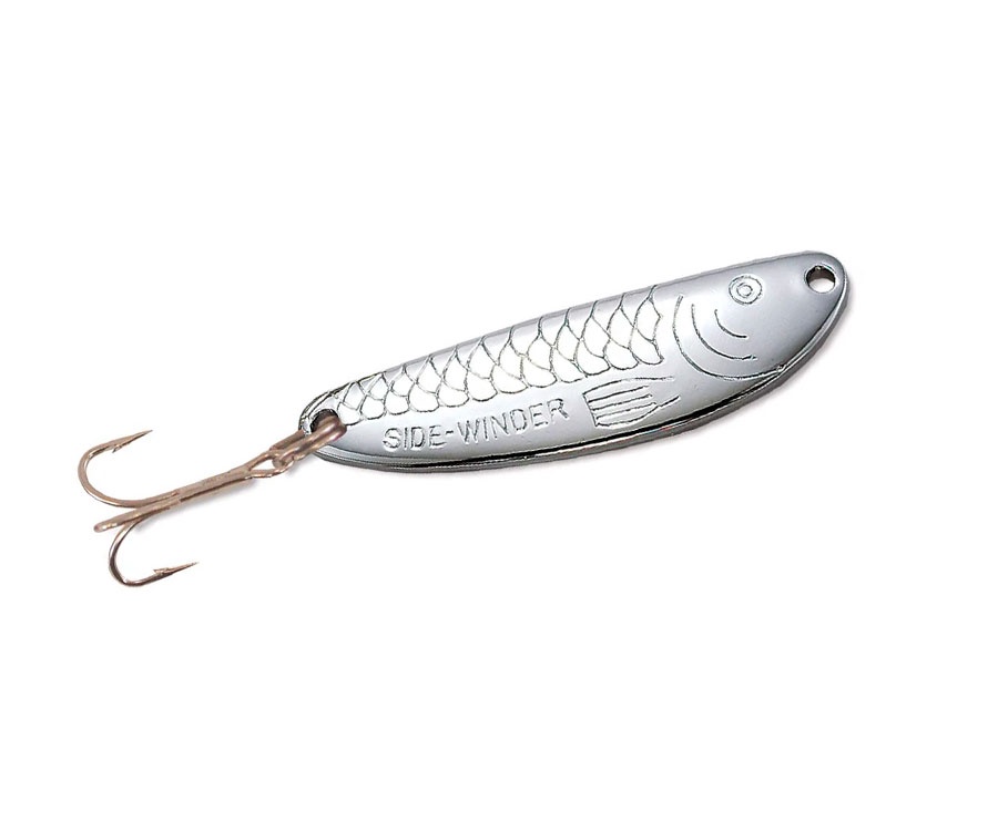 Блесна Acme Sidewinder 1/2 oz N