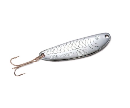 Блешня Acme Sidewinder 1/2 oz N