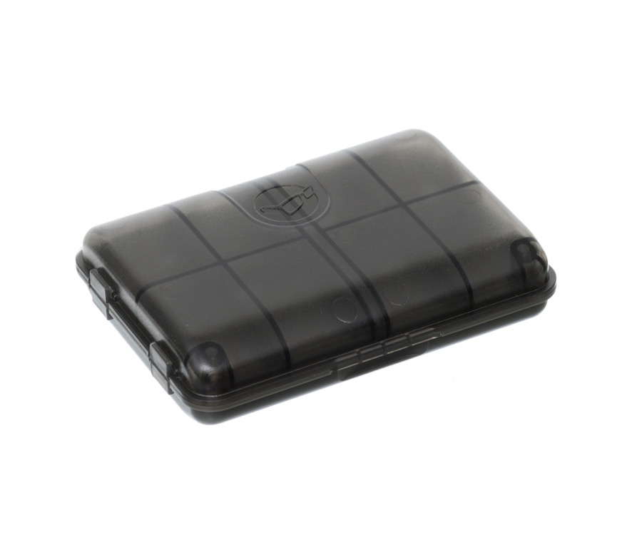 Коробка Korda Mini Box 16 відділень #1