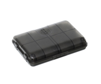 Коробка Korda Mini Box 16 відділень #1