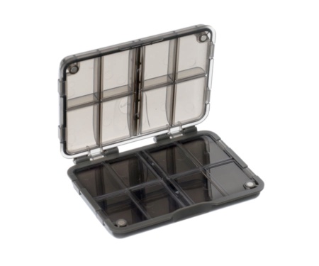Коробка Korda Mini Box 16 відділень
