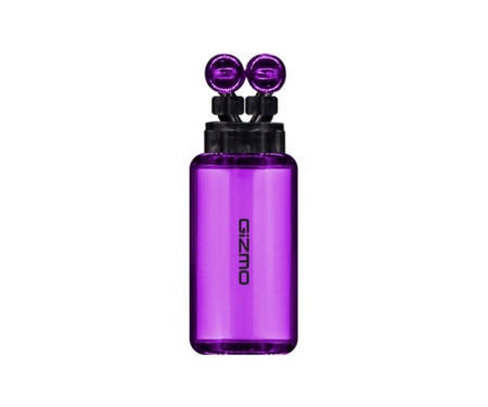 Свингер Sonik Gizmo Swingbob Phat Purple