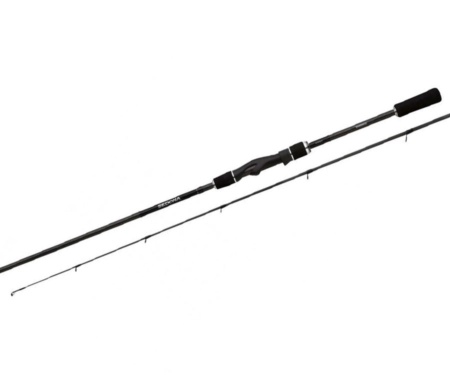 Спінінгове вудлище Shimano Sedona 70MH 2.13м 14-42г