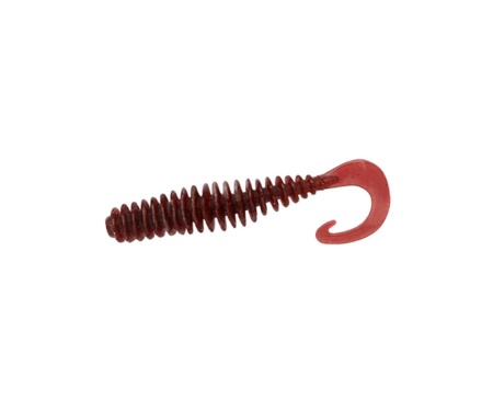 Силікон M5 Craft Cheater 1.2" #012 Cola